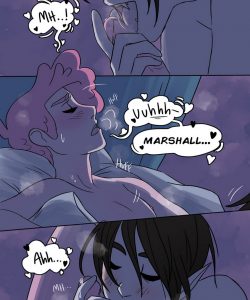 Just Your Problem 3 - Showtime 067
