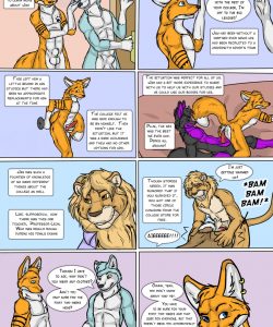 KNOT University 1 011