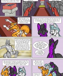 KNOT University 1 012