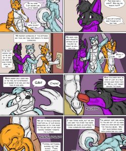 KNOT University 1 013