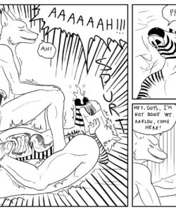 Kaeldu 013