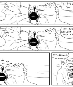 Kaeldu 017