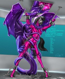 Kaeldu Training 016