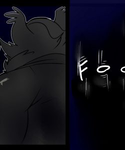 Karma And The Bully 025