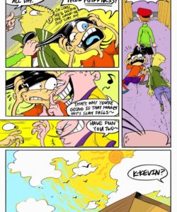 Kevedd Fanbook 1 004