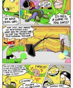 Kevedd Fanbook 1 007