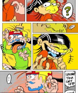 Kevedd Fanbook 1 010