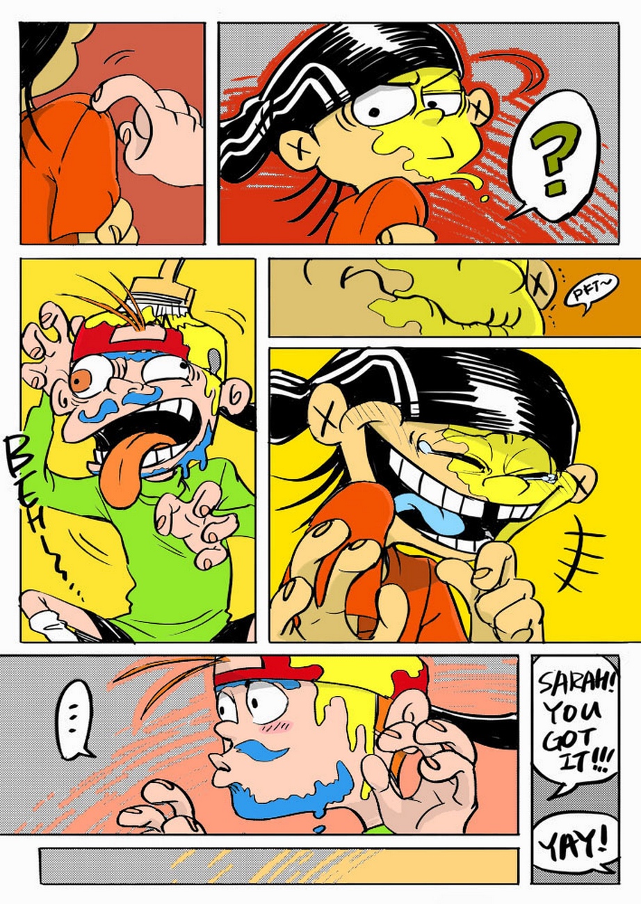 Kevedd Fanbook 1 010