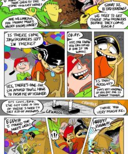 Kevedd Fanbook 1 012