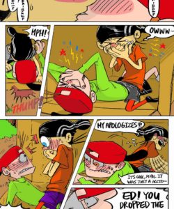Kevedd Fanbook 1 014