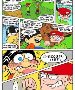 Kevedd Fanbook 1 016