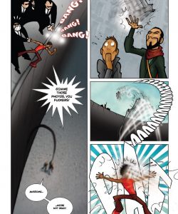 Keys 2 - Abracadabra 017