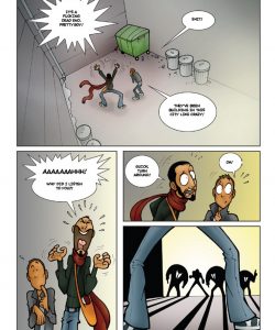 Keys 2 - Abracadabra 019