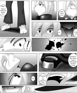 King For A Day 002