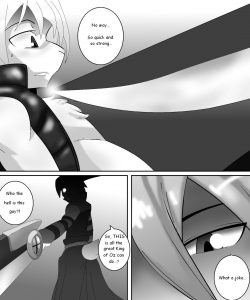 King For A Day 003