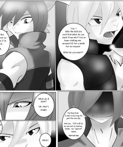 King For A Day 004