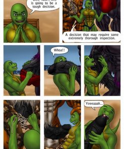 Kings Of The Beach 008
