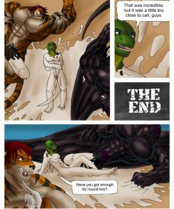 Kings Of The Beach 019