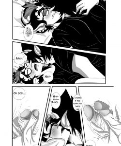 Kiss Kiss From Paris 006