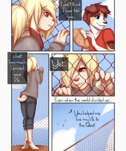 Kiss The Rain 002