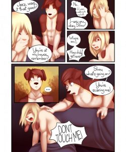 Kiss The Rain 020