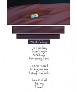 Kiss The Rain 022