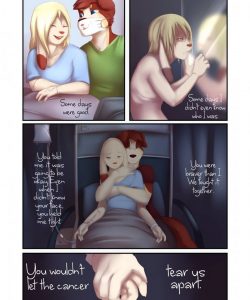 Kiss The Rain 023