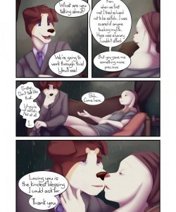 Kiss The Rain 026