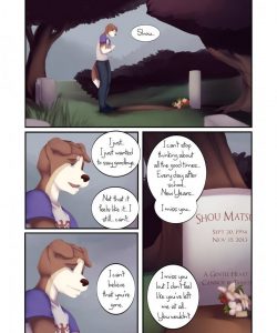 Kiss The Rain 029