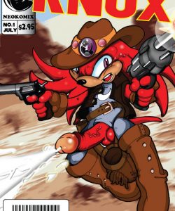 Knux