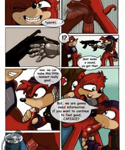 Knux 004