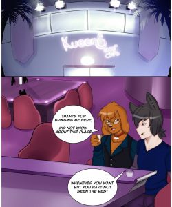 Kueen's 002