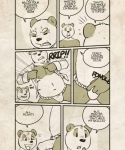 Kung Fu Perverts 1 010