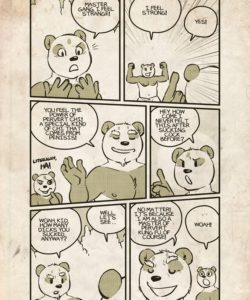 Kung Fu Perverts 1 013