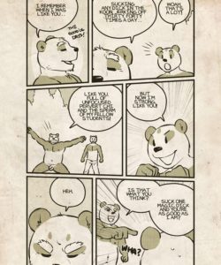 Kung Fu Perverts 1 014