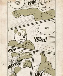 Kung Fu Perverts 1 015