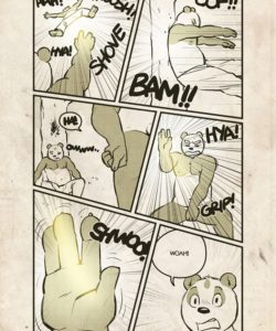 Kung Fu Perverts 1 016