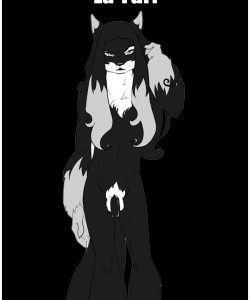 La-Fur!