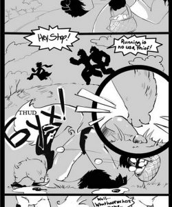 La-Fur! 002