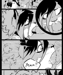 La-Fur! 005
