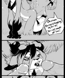 La-Fur! 006