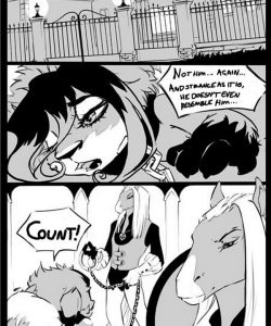 La-Fur! 008