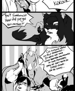 La-Fur! 009