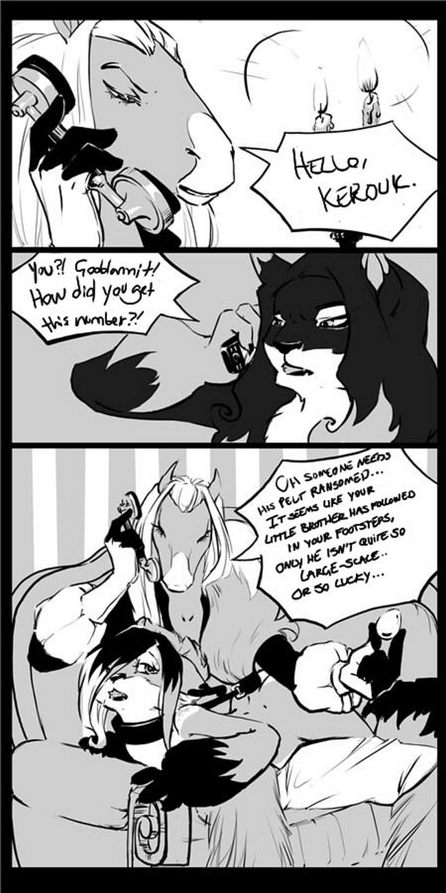 La-Fur! 009