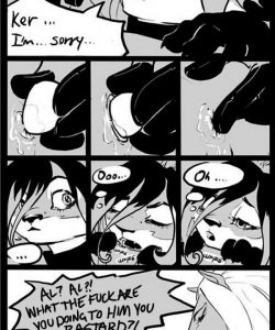 La-Fur! 010