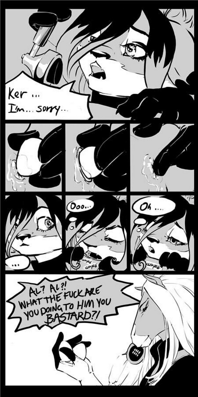 La-Fur! 010