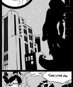 La-Fur! 011