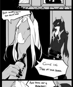 La-Fur! 012