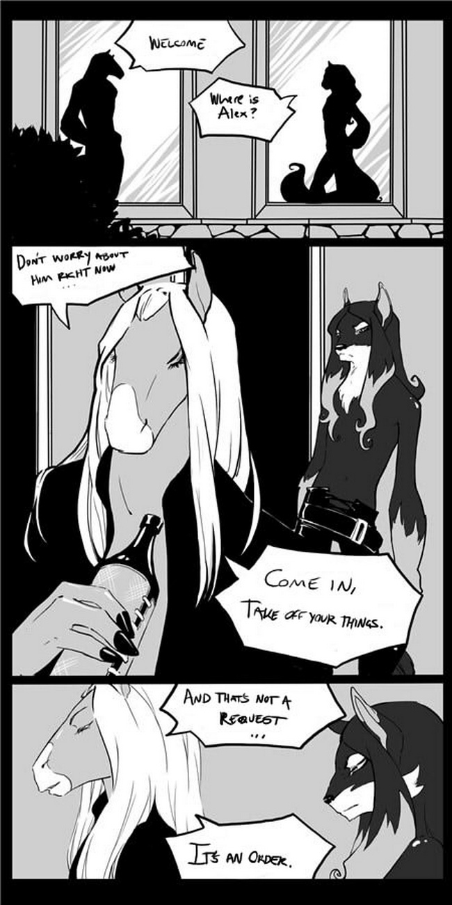 La-Fur! 012