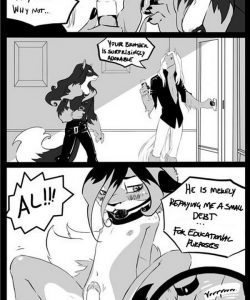 La-Fur! 013